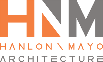 HNM Architecture